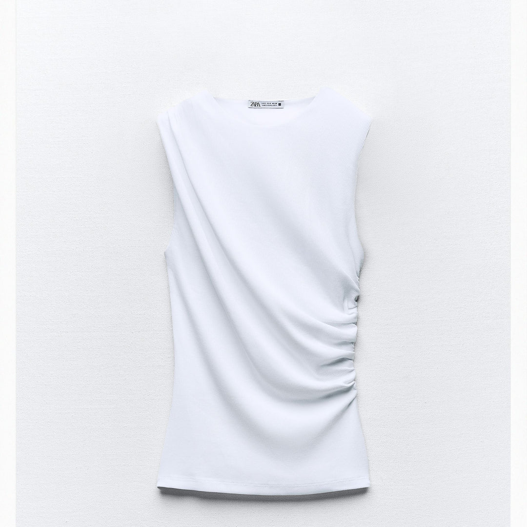 Moudda ZARA - Fantasy T-Shirt - Tunisie 1