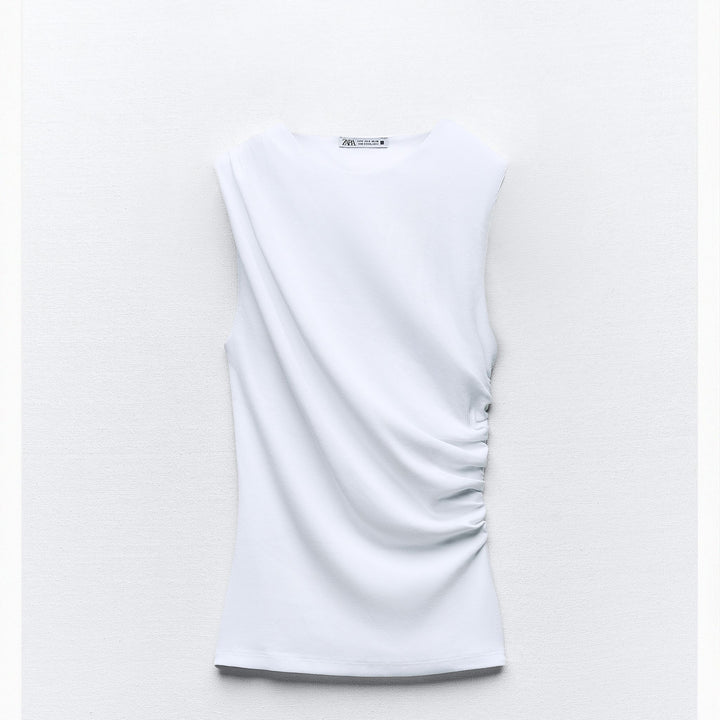 Moudda ZARA - Fantasy T-Shirt - Tunisie 1