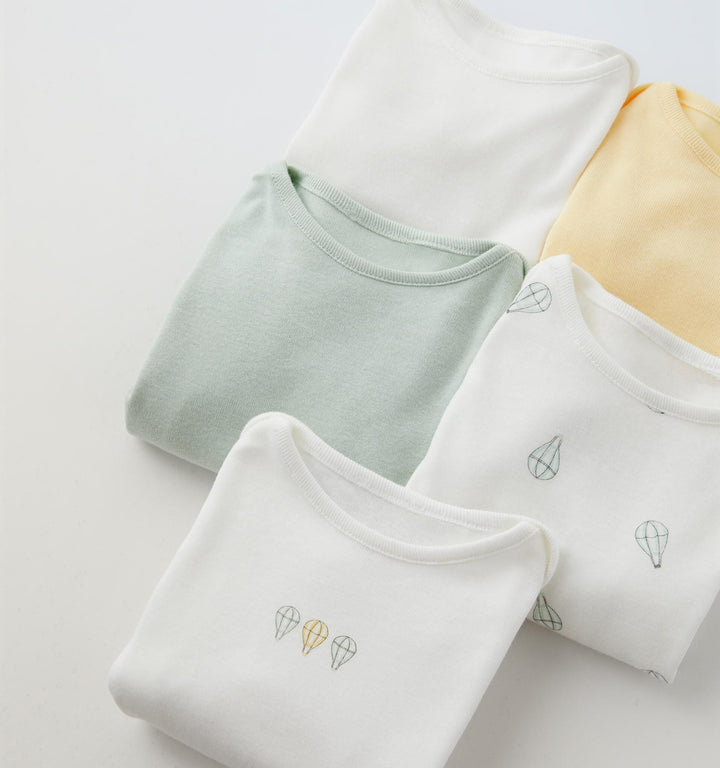 Moudda ZARA - Body - Tunisie 5