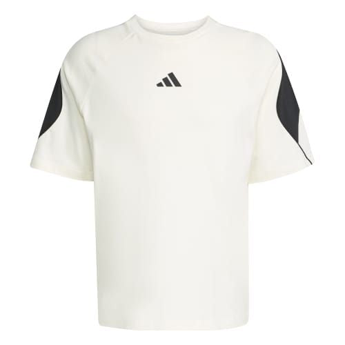 Moudda Adidas - T-shirt Stadium - Tunisie 1