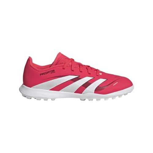 Moudda Adidas - Chaussure Predator League Turf Enfants - Tunisie 2