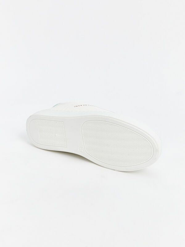 Moudda LC Waikiki - Baskets pour Femmes - Tunisie 4