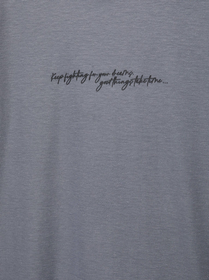 Moudda PULL & BEAR - Plush - Tunisie 3