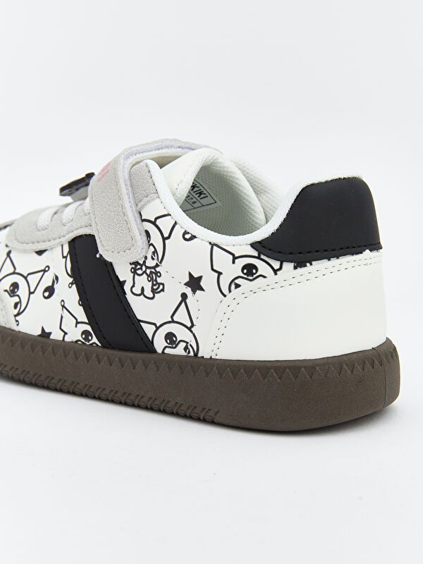 Moudda LC Waikiki - Chaussures décontractées - Tunisie 6