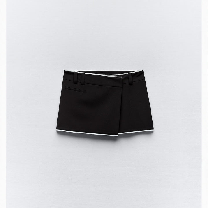 02593870800-e20.jpg?ts=1707930349885 - Tunisie