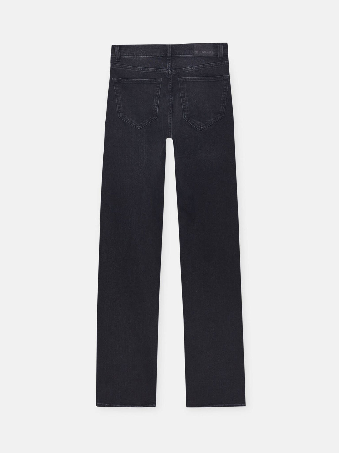 Moudda PULL & BEAR - Pantalon - Tunisie 1