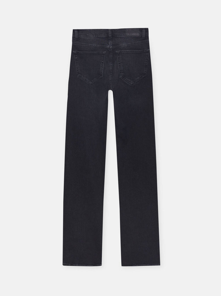 Moudda PULL & BEAR - Pantalon - Tunisie 1