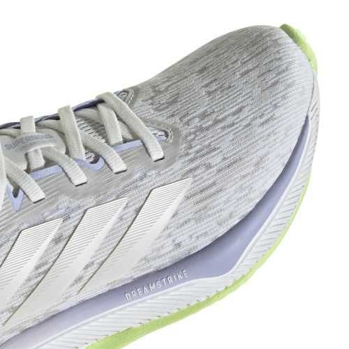 Moudda Adidas - Chaussure de running Supernova Comfortglide - Tunisie 8