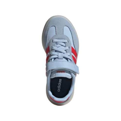 Moudda Adidas - Barreda Decode Chaussures Enfant - Tunisie 5
