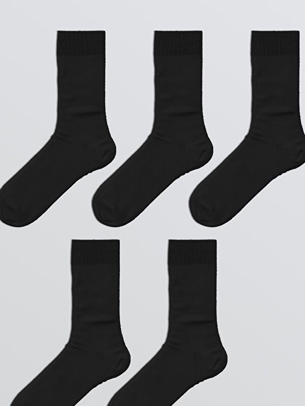 Moudda LC Waikiki - Chaussettes cheville - Tunisie 2