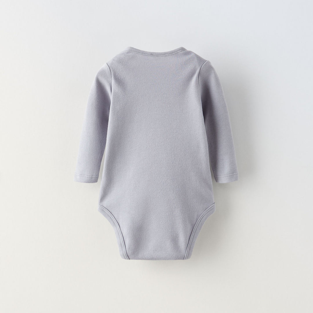 08501594802-e3.jpg?ts=1700577463647 - Tunisie