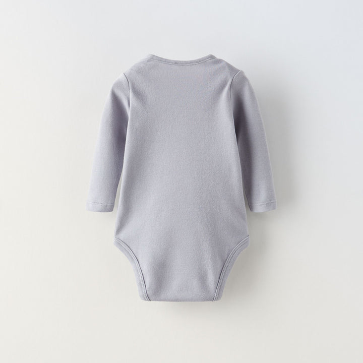 08501594802-e3.jpg?ts=1700577463647 - Tunisie