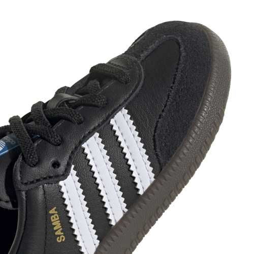 Moudda Adidas - Chaussure Samba OG Enfants - Tunisie 8