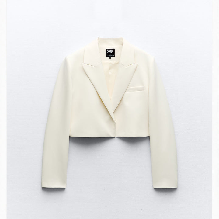 Moudda ZARA - Blazer - Tunisie 4