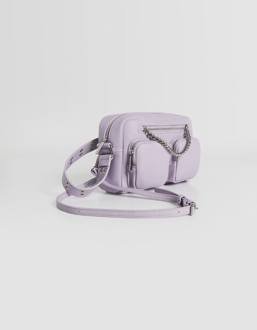 Moudda BERSHKA - Maroquinerie - Tunisie 1