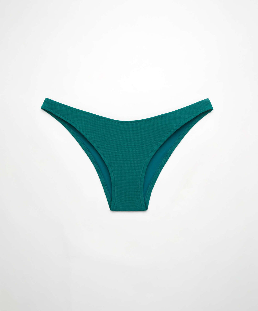 Moudda Oysho - Haut de bikini - Tunisie 1