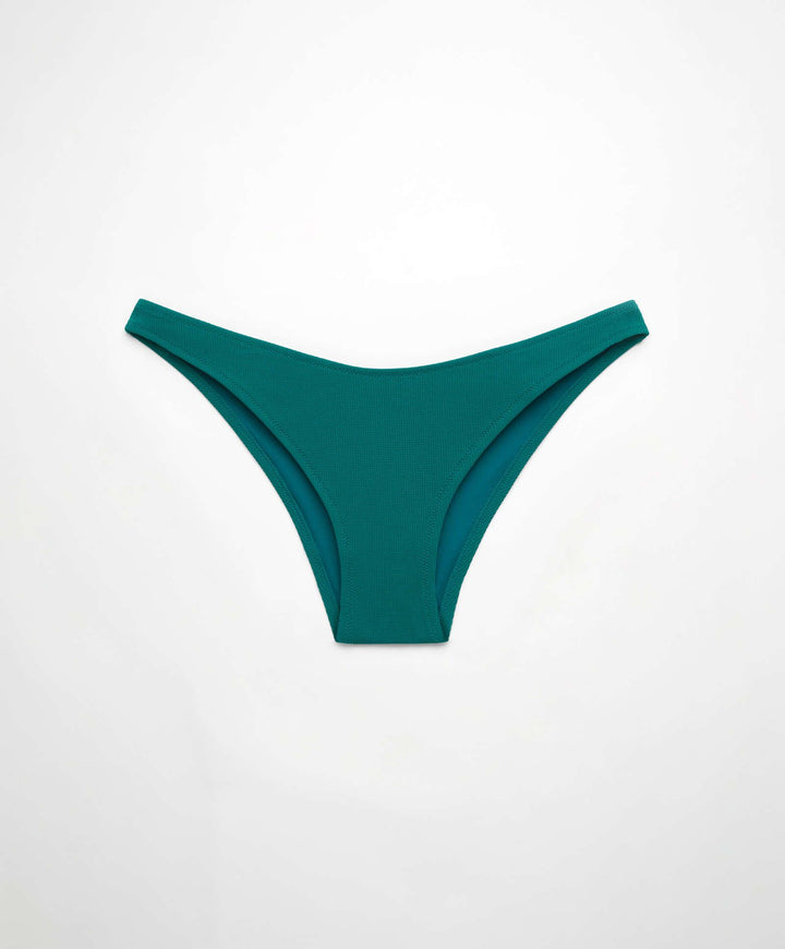 Moudda Oysho - Haut de bikini - Tunisie 1