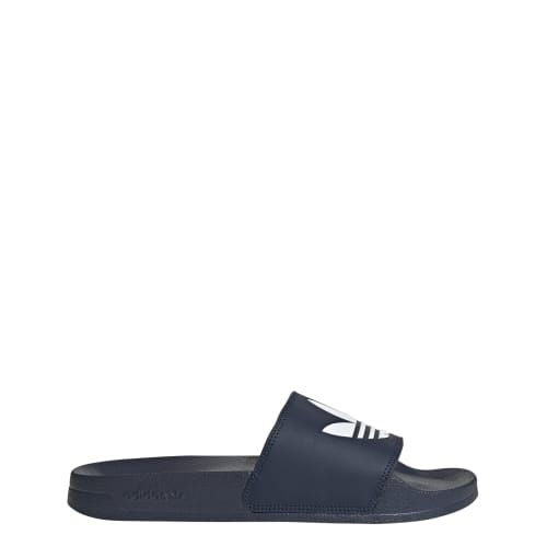 Moudda Adidas - Claquette Adilette Lite - Tunisie 2