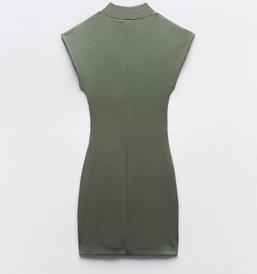 Moudda ZARA - Robe - Tunisie 2