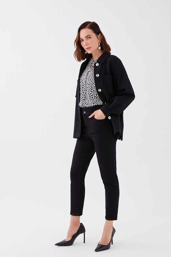Moudda LC Waikiki - Pantalon - 1