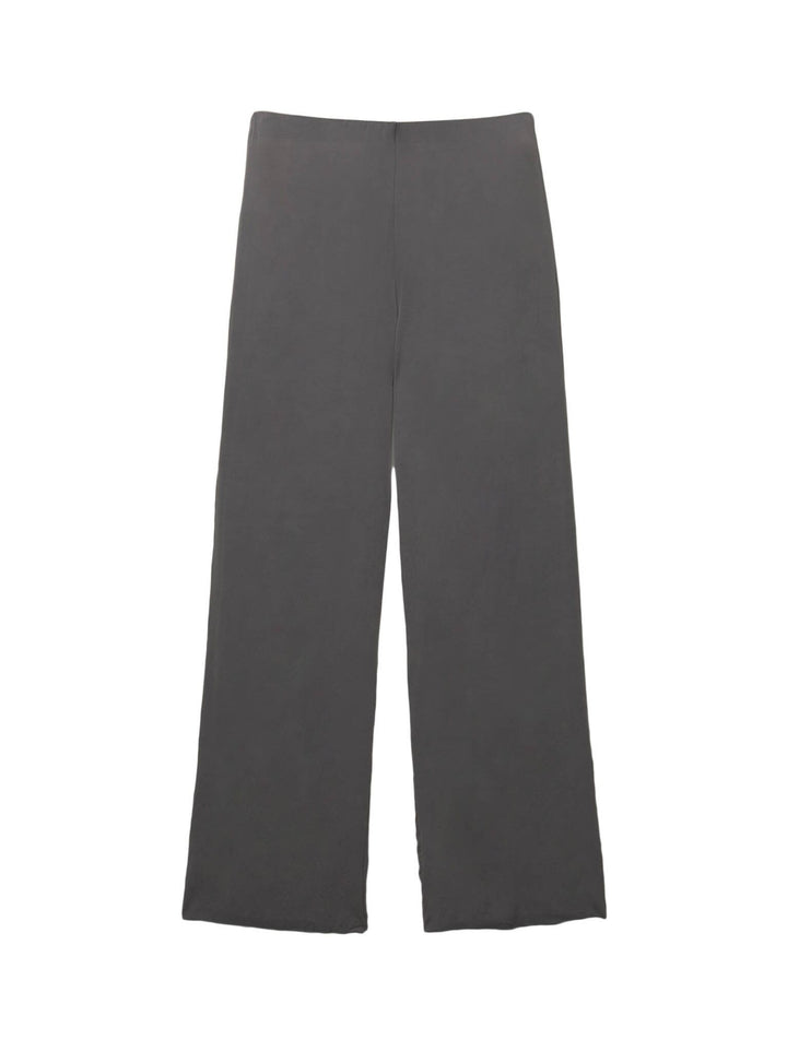 Moudda PULL & BEAR - Pantalon Droit - Froissé - Tunisie 1