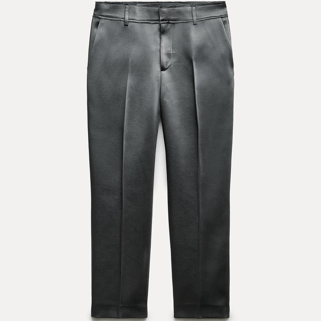 02239031807-e1.jpg?ts=1707994083442 - Tunisie