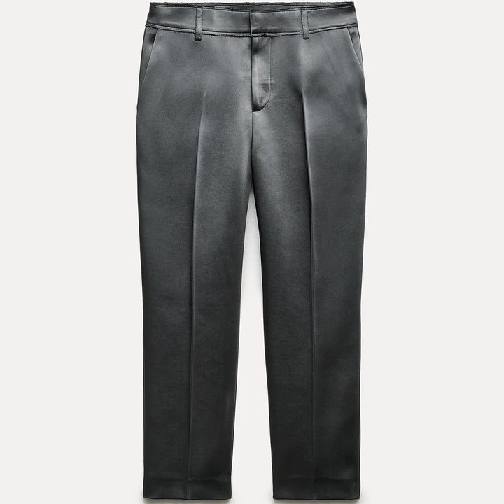 02239031807-e1.jpg?ts=1707994083442 - Tunisie