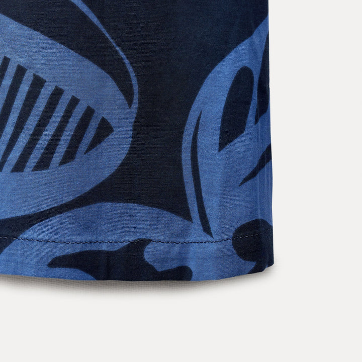 02183064030-e5.jpg?ts=1712922648857 - Tunisie