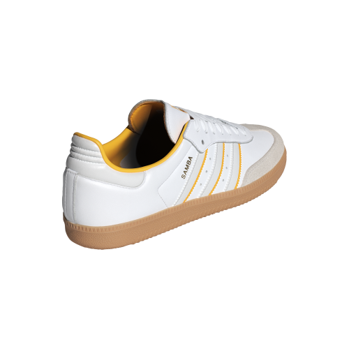 Moudda Adidas - Chaussure Samba OG - Tunisie 5