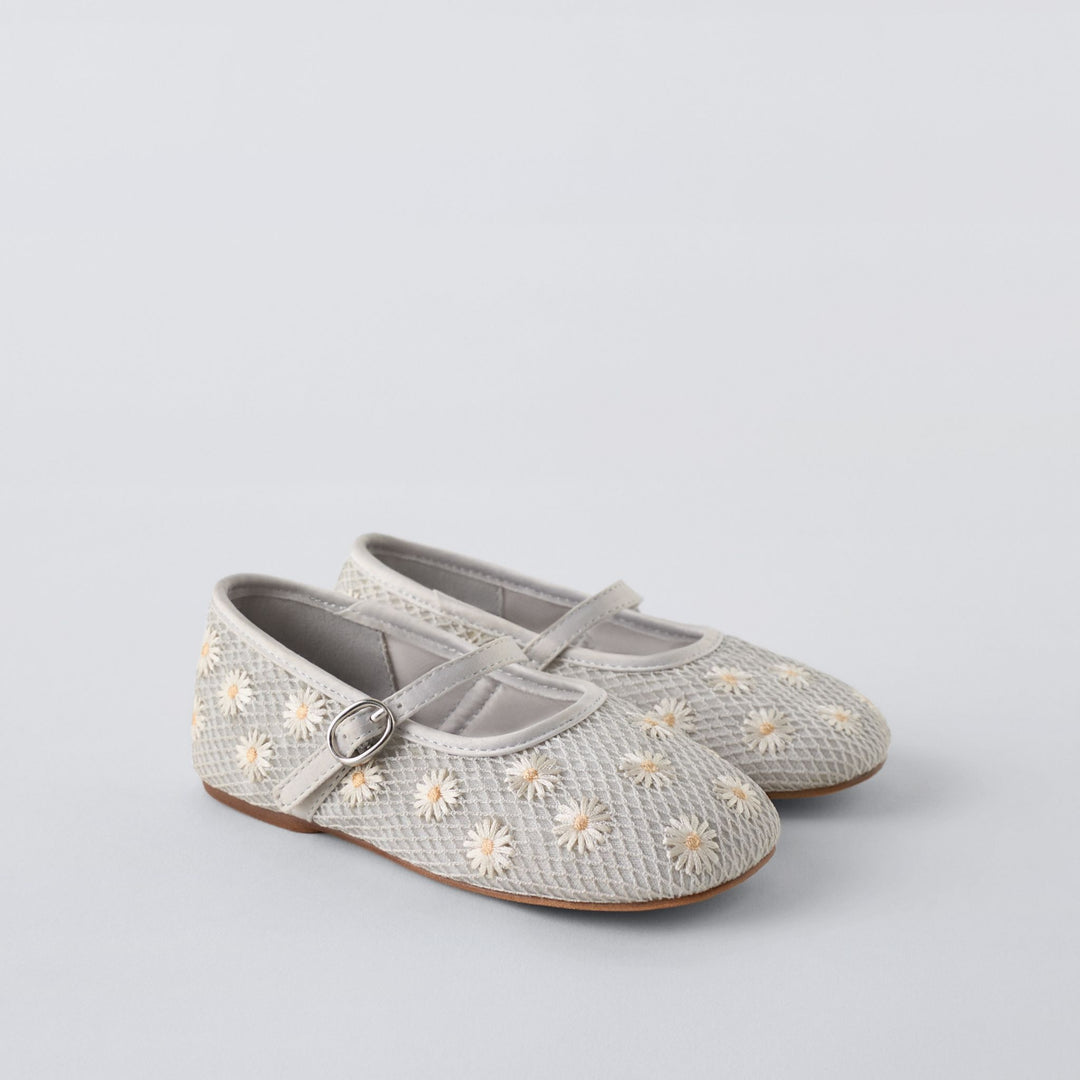 Moudda ZARA - Shoe - Tunisie 5