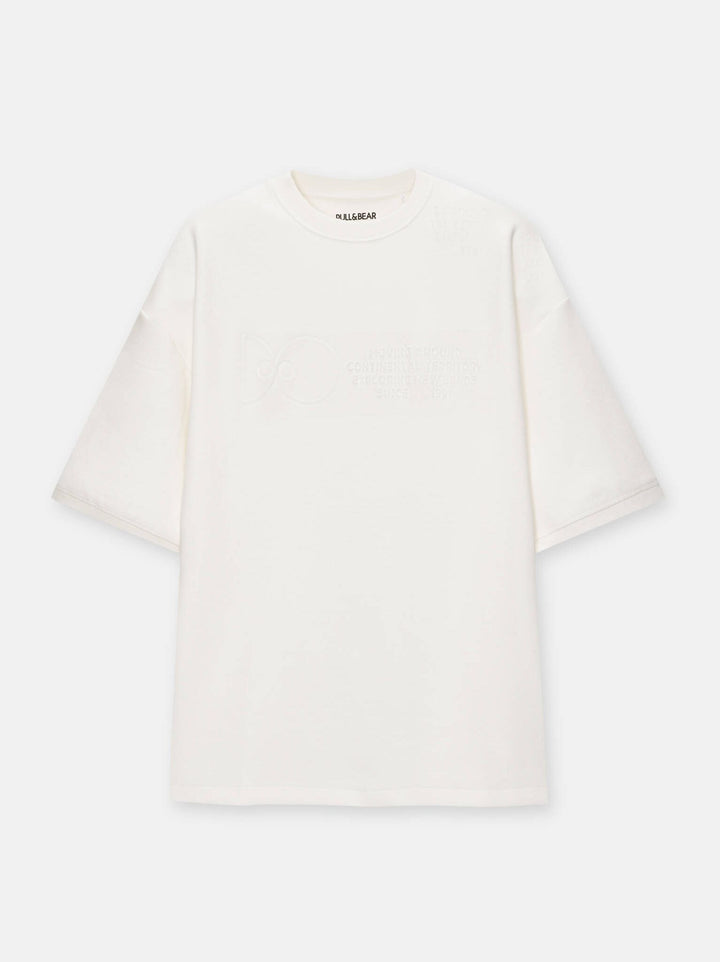 Moudda PULL & BEAR - Plush - Tunisie 4