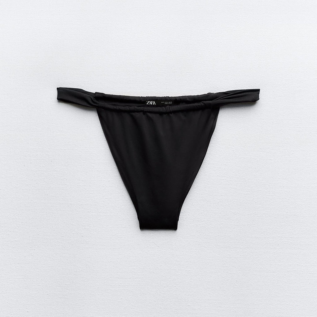 Moudda ZARA - Swimsuit - Tunisie 2