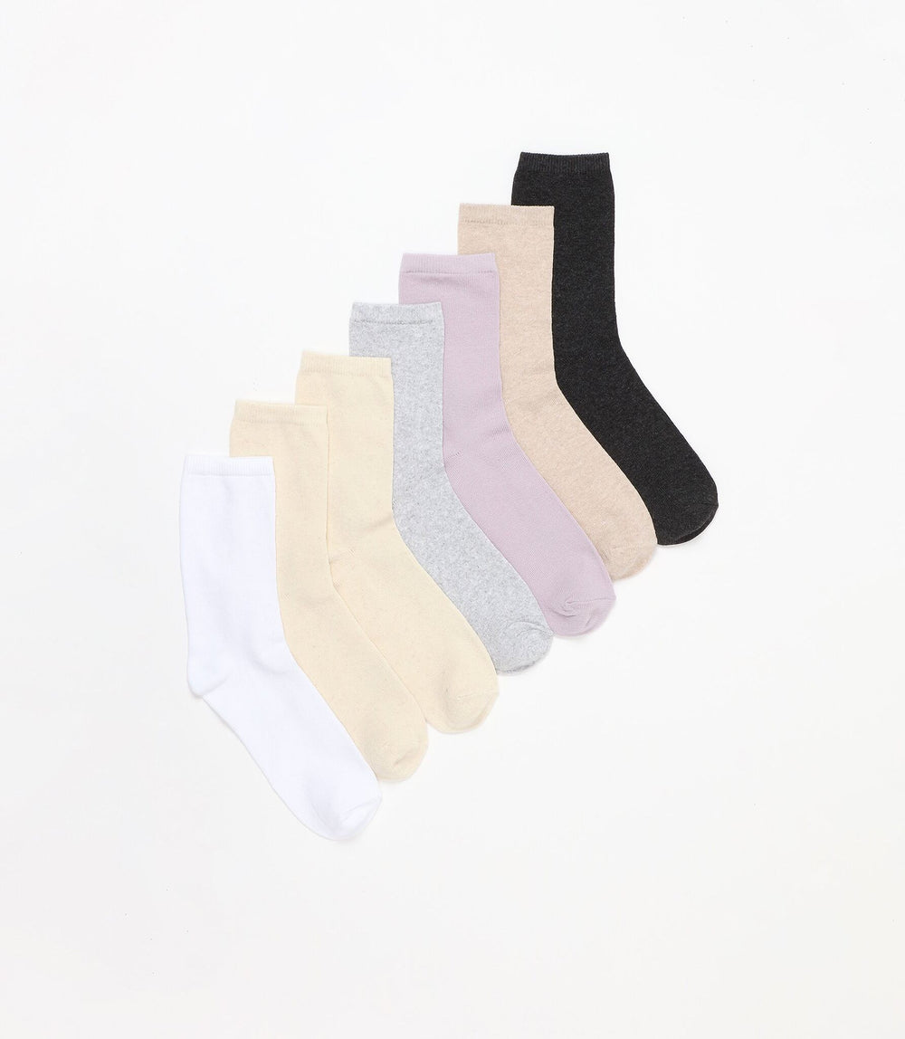 Moudda Lefties - Chaussettes - Tunisie 2