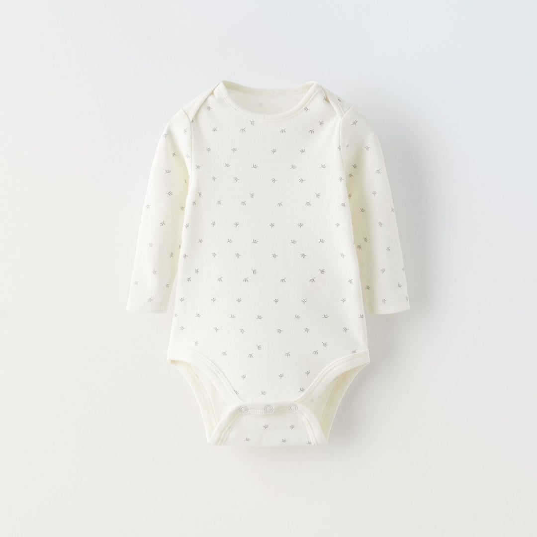 Moudda ZARA - Kids-Underwear - Tunisie 1