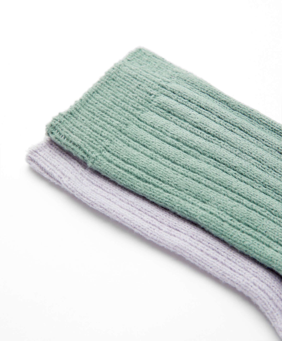 Moudda Oysho - Chaussettes/collants - Tunisie 1