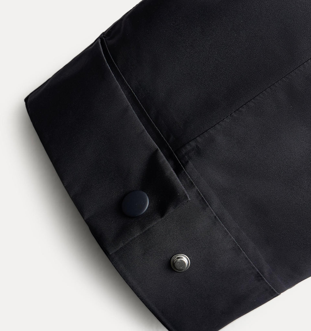 Moudda ZARA - Short-Outwear - Tunisie 5