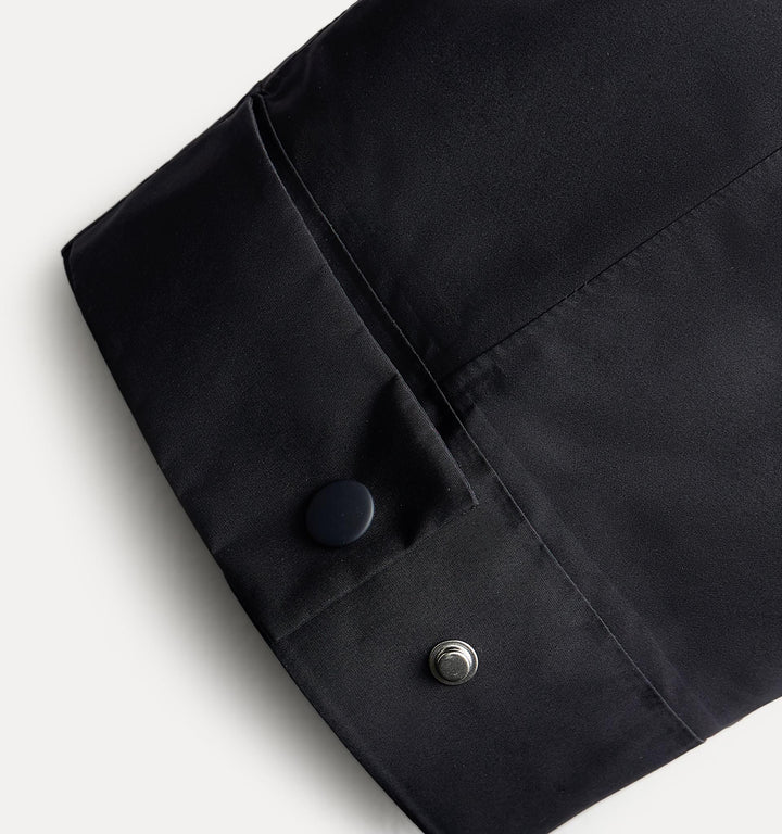 Moudda ZARA - Short-Outwear - Tunisie 5