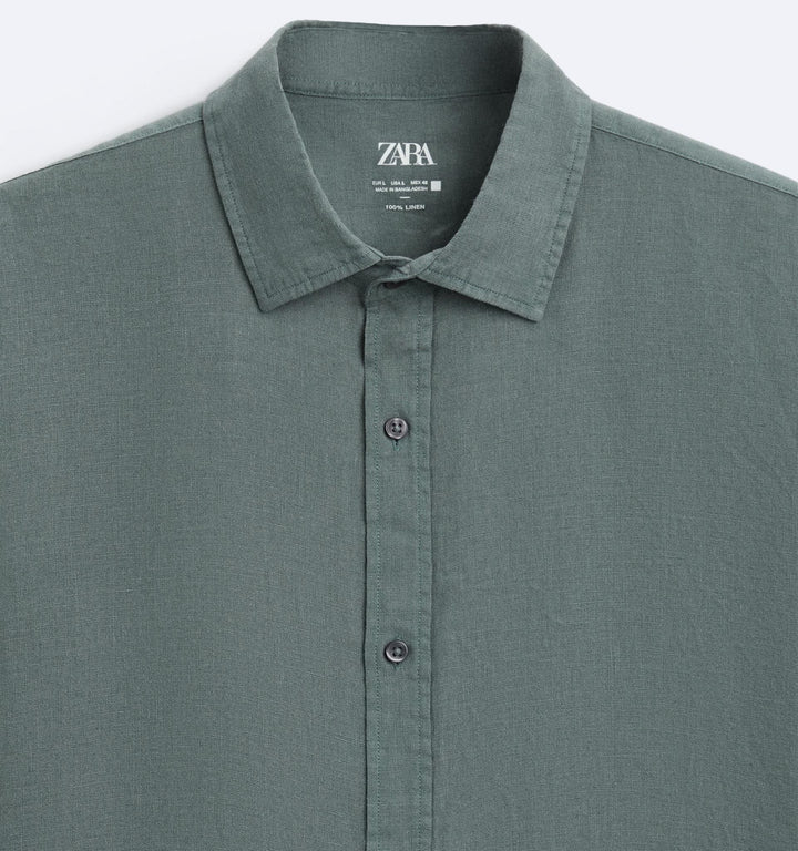 3090470916_6_3_1.jpg?ts=1705566329153 - Tunisie