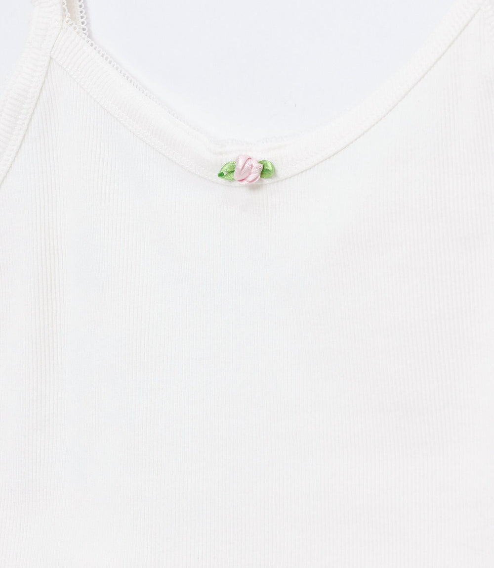 Moudda Lefties - Tee shirt - Tunisie 2