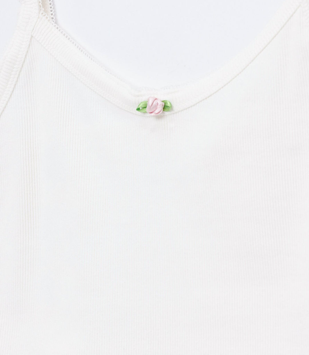 Moudda Lefties - Tee shirt - Tunisie 2