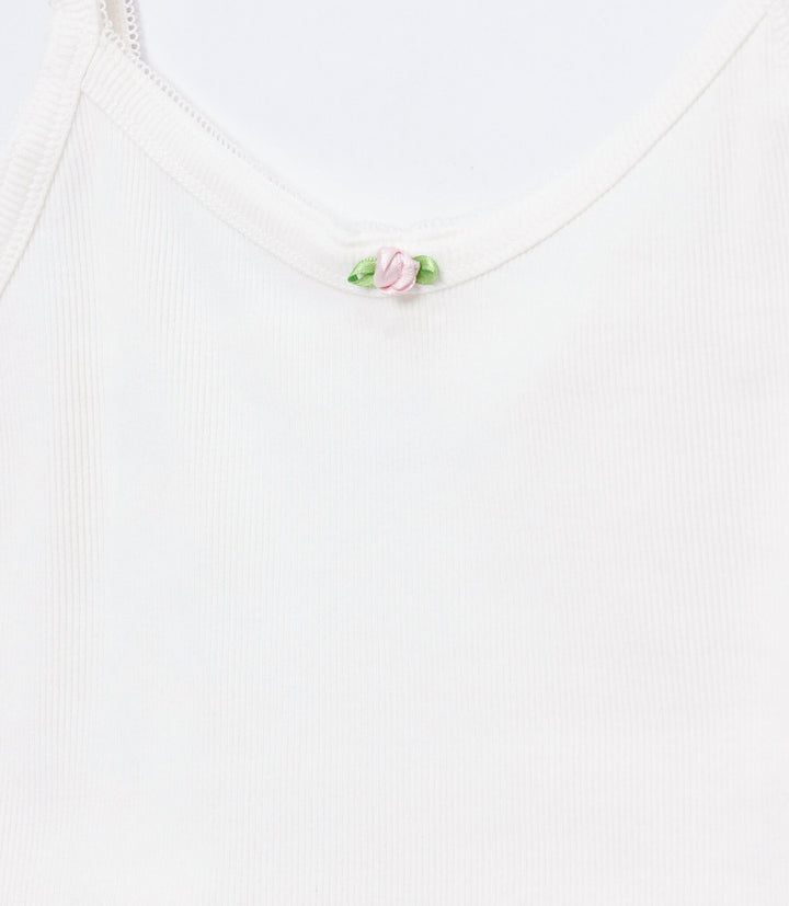 Moudda Lefties - Tee shirt - Tunisie 2