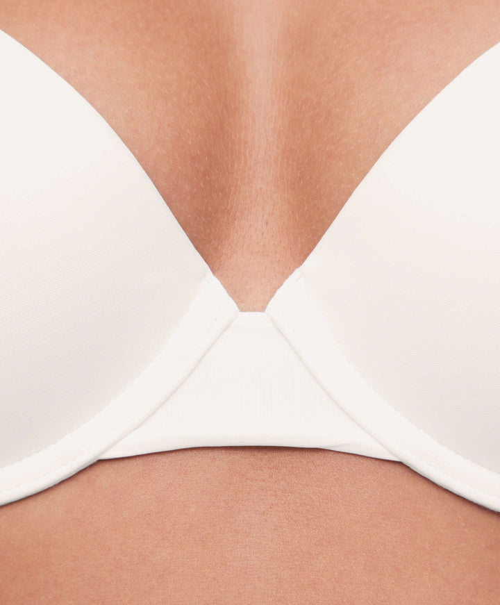 Moudda Oysho - Soutient gorge - Tunisie 2