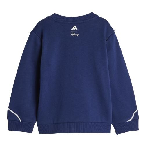 Moudda Adidas - ENSEMBLE ADIDAS DISNEY MICKEY MOUSE - Tunisie 7