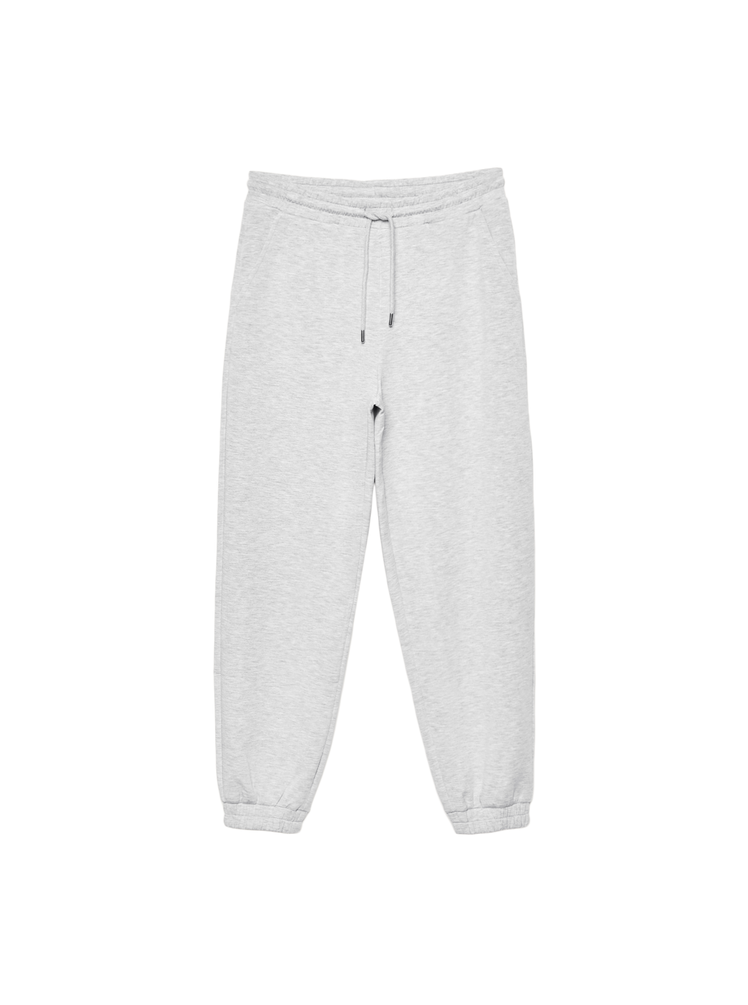 Moudda STRADIVARIUS - Pantalon Sport Jogger Toucher Doux - Tunisie 3