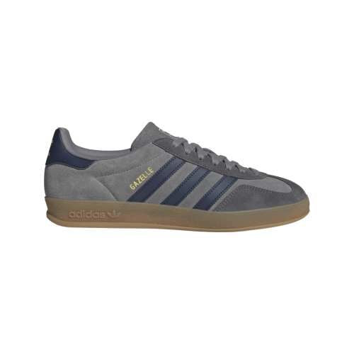 Moudda Adidas - Chaussure Gazelle Indoor - Tunisie 1