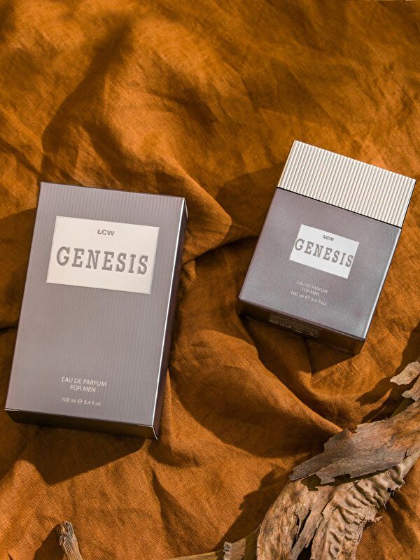 Moudda LC Waikiki - Parfum pour homme pour Femme, Fille, Garçon, Hommes - Tunisie 2