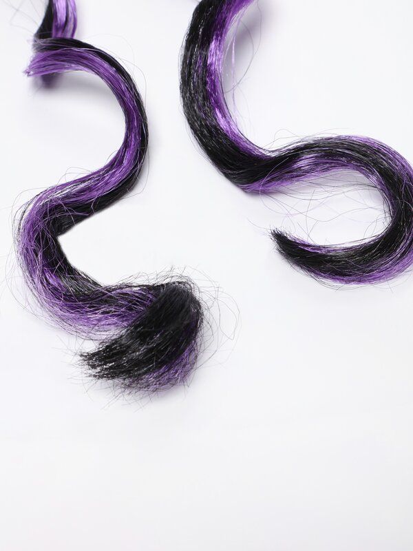 Moudda Lefties - Accessoires - Tunisie 3