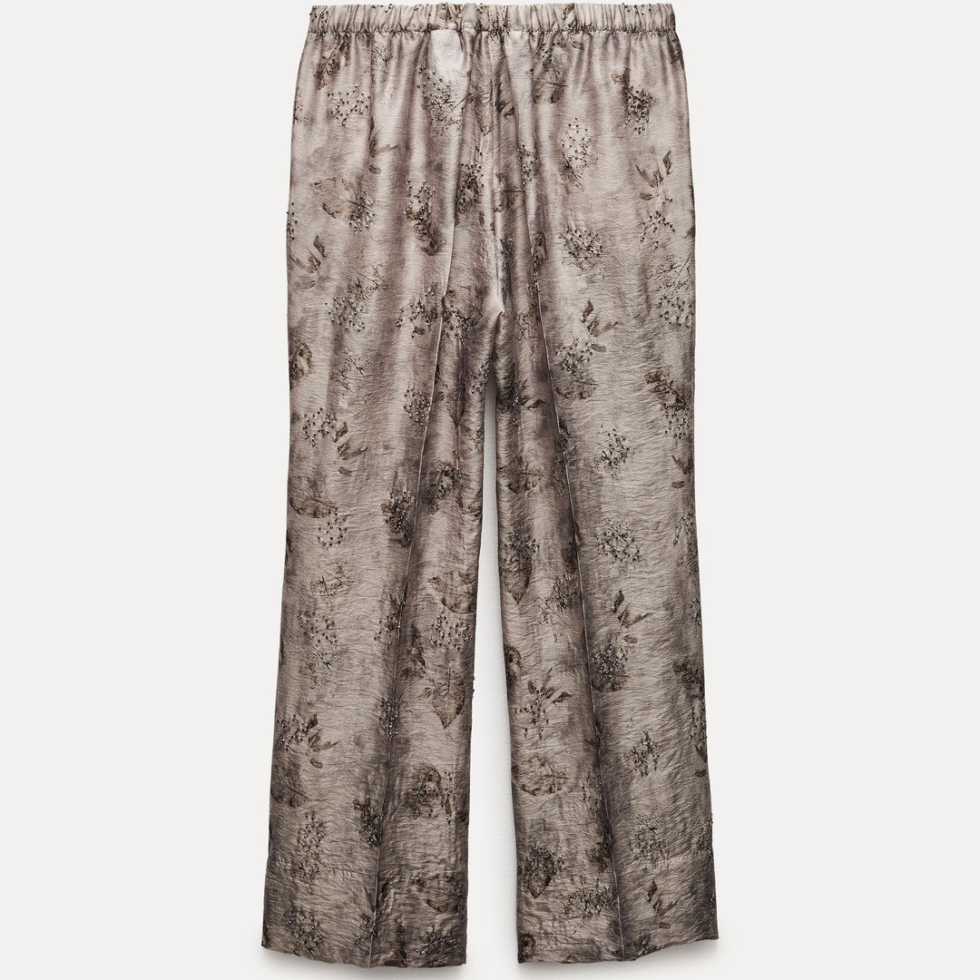 Moudda ZARA - Pants - Tunisie 2