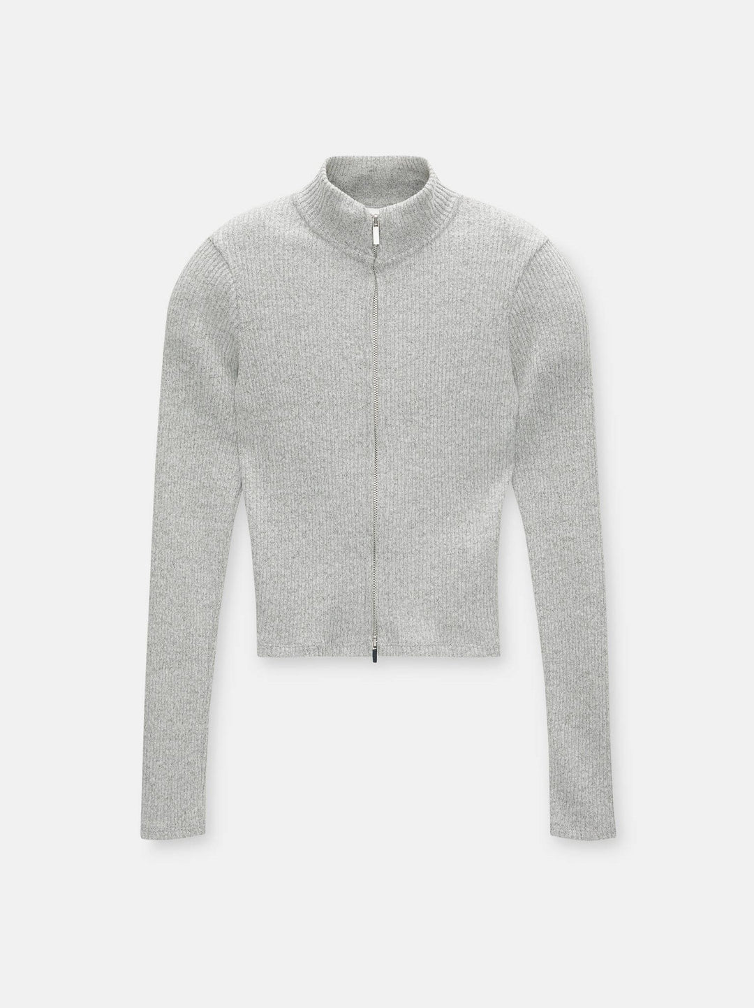 Moudda PULL & BEAR - Veste - Fermeture Éclair & Soft Touch - Tunisie 3