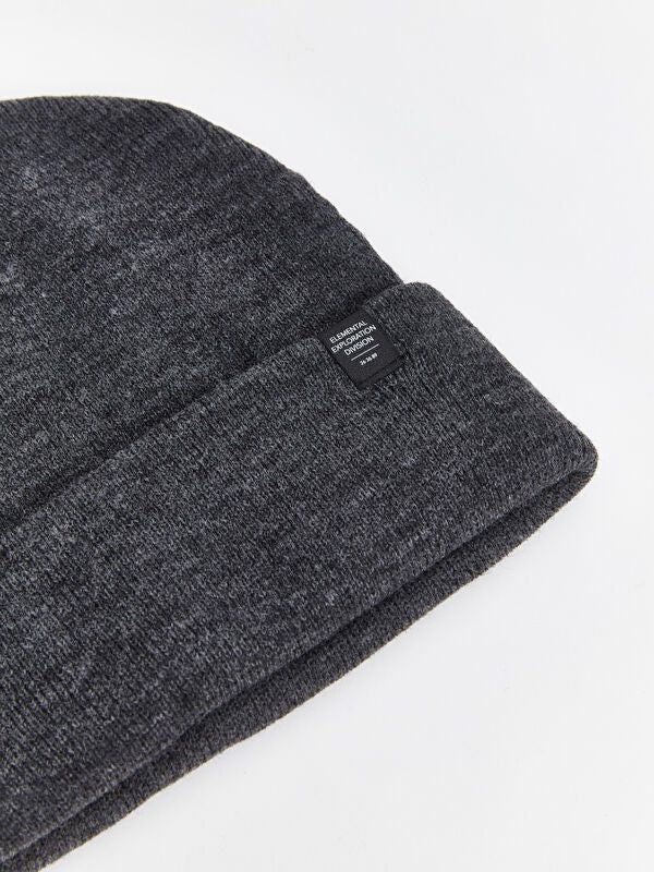 Moudda LC Waikiki - Bonnet pour Homme - Tunisie 2